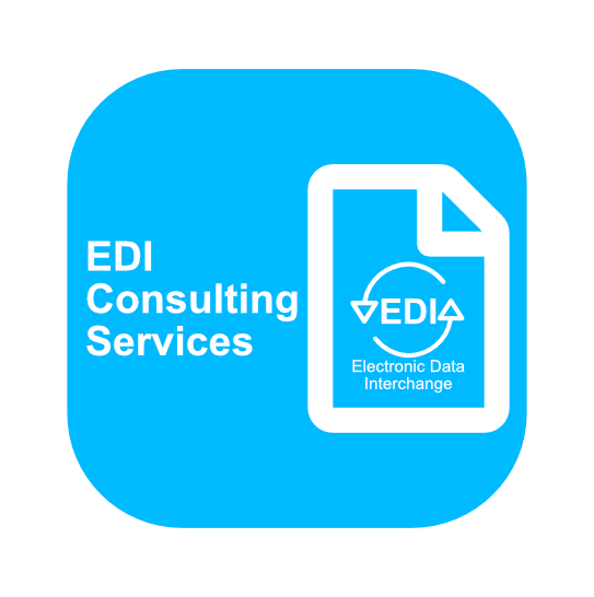 ELCOIS's EDI Consulting Service provides a direct one on one consultation with you about your business needs. The areas we focus on are; Direct EDI/Point-to-point • EDI via VAN (Value Added Networks) • EDI via AS2 • Web EDI • Mobile EDI and EDI Outsourcing.